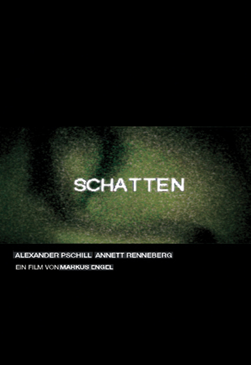 Schatten